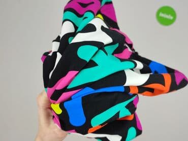 baggy bluza: Bluza damska
, 9XL — 2