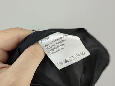 sukienka dla kobiet z duzym biustem: Bon'A Parte, Sukienka damska, rozmiar 2XL — 5