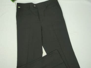 Chinos for men