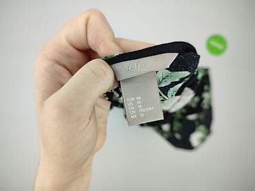 Sukienki: H&M, Sukienka damska, rozmiar 3XL — 4