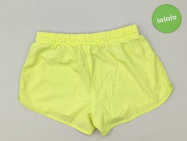 krótkie spodenki 4f: Pepco, Szorty damskie, rozmiar S — 3