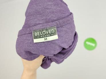 koszulka bts: Beloved, Bluzka damska, M — 4