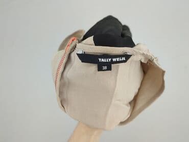 tally weijl bluza: Tally Weijl, Women's blouse, size M — 4