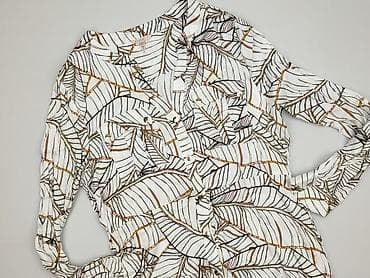 one teaspoon sukienki: EsQualo, Sukienka damska, rozmiar XL — 1