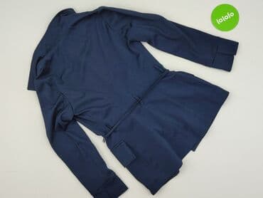 Marynarki: Exclusive, Marynarka damska, rozmiar XL — 3