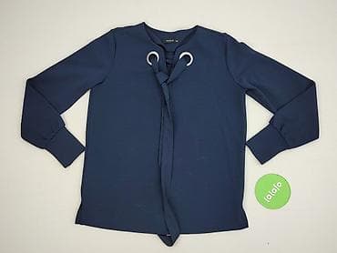 reiss: Bluzka damska, rozmiar XS — 2