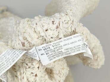 bershka kurtka zimowa damska: Bershka, Kardigan damski, rozmiar M — 5