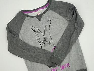 t shirty hooligans: Chillin, Bluzka damska, rozmiar S — 1