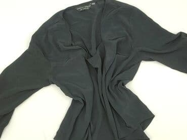 sukienki dla babci allegro: Dorothy Perkins, Жіноча блуза, розмір M — 1