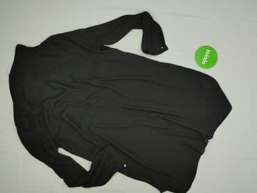 tuniki sylwestrowe: George, Tunika damska, XL — 3