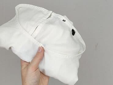 bluzy damskie adidas: Bluzka damska, rozmiar 3XL — 5