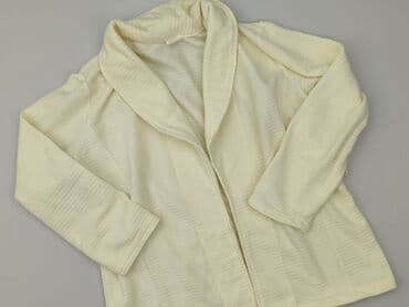 Women: Women`s cardigan, M — 1