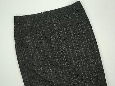 Spódnica damska, rozmiar 4XL