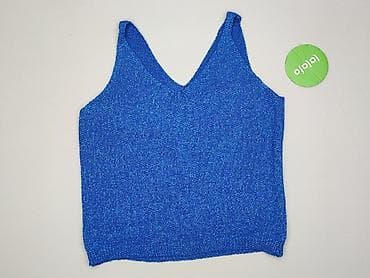 biustonosz marks: Top damski, rozmiar XS — 2