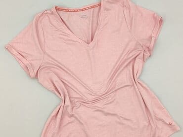 koszulka nike personalizacja: Tchibo, T-shirt damski, L — 1