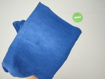 koszulka z napisem wrocław: Spodnie 3/4 damskie, L — 6