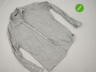 malachowski kurtka: Livergy, Koszulа dla mężczyzn, rozmiar L — 2