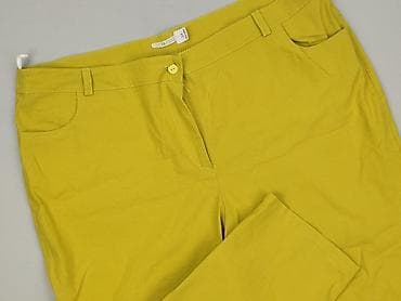 Брюки жіночі, розмір 5XL на lalafo.pl Брюки жіночі, розмір 5XL