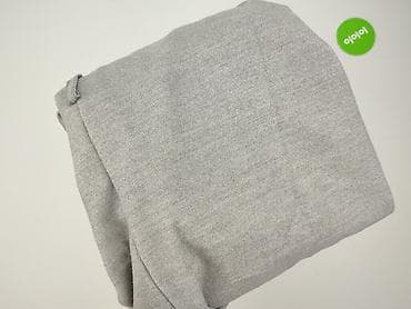 Women`s cardigan, size XL — 4