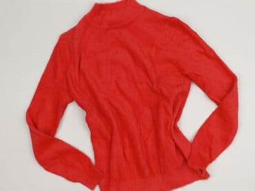 sweter h: Women`s sweater, size S (EU 36) — 1