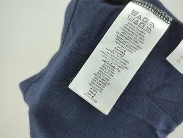 kurtka pull bear: Michael Kors, Koszulka dla mężczyzn, rozmiar M — 5