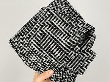 savida sweter damski: Savida, Bluzka damska, rozmiar L — 7