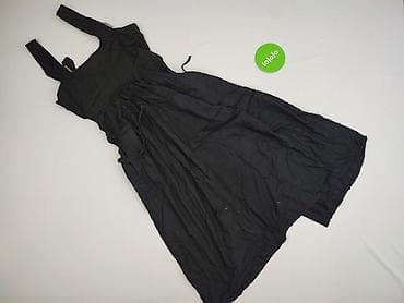 kombinezonie: Sukienka damska, rozmiar M — 3