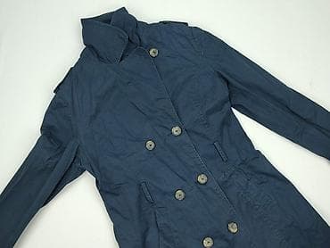 kulig buty: Płaszcz damski, rozmiar L — 1