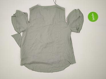 cute bluzy: New Look, Bluzka damska, rozmiar M — 3