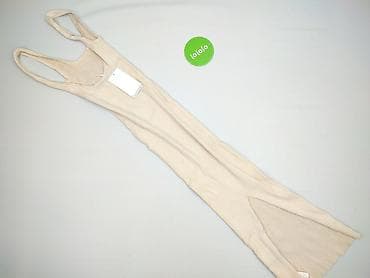 bersha bluzki: Bershka, Sukienka damska, rozmiar XS — 3