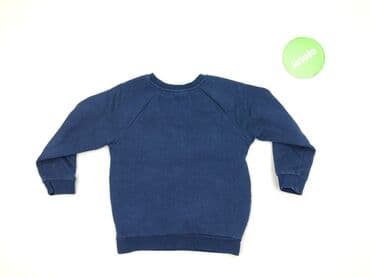 piżama stich, sinsay: Koszulka od piżamy, 5-6 lat, 110-116 cm, Little kids, stan - Bardzo dobry — 3