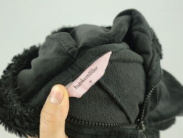 c a piżama: Hunkemoller, Women`s overall, size M (EU 38) — 4