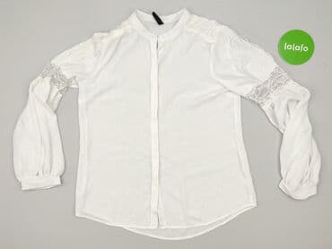 bluzki damskie armani exchange: Amisu, Bluzka damska, rozmiar XS — 2