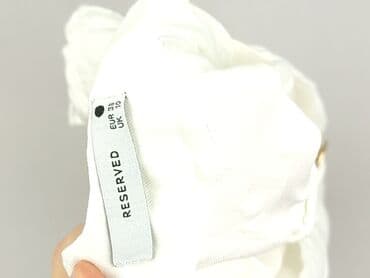 mng ubrania damskie: Women`s tunic, M — 4