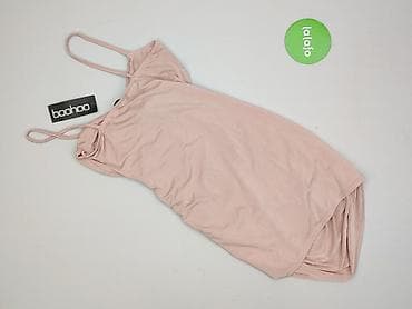 nowa: Boohoo, Sukienka damska, rozmiar S — 3