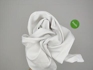 hexeline: Spodnie materiałowe damskie, rozmiar XS — 4