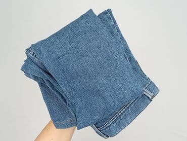 silesia sklepy z dżinsami: Sisley, Jeansy damskie, rozmiar L — 5