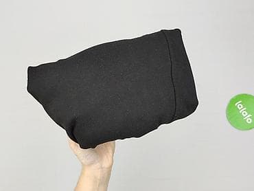 bluzki elfa: Top damski, rozmiar M — 5
