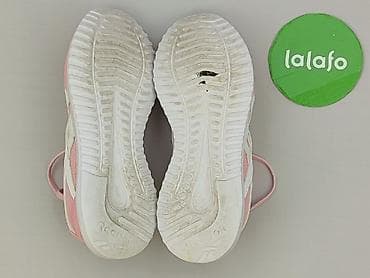 baleriny reebok: Reebok, Sneakersy damskie, rozmiar 37 — 5