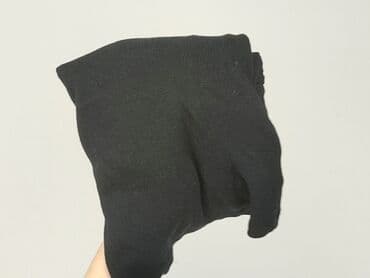 legginsy damskie calvin klein allegro: Sinsay, Women's blouse, M at lalafo.pl — 8 legginsy damskie calvin klein allegro: Sinsay, Women's blouse, M — 8