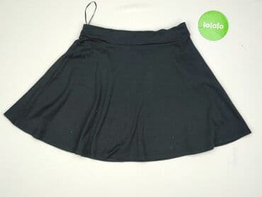 FB Sister, Women`s skirt, size M (EU 38) — 2
