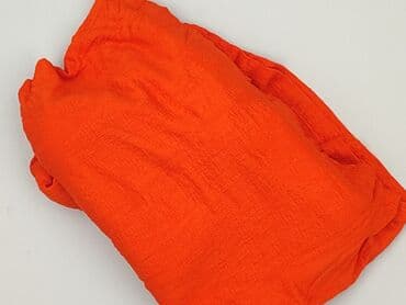 Sukienki: ASOS Design, Sukienka damska, rozmiar One size — 8