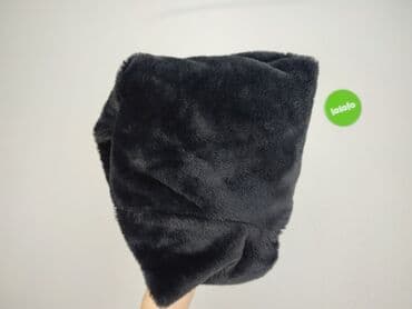 kurtka wiosenna karl lagerfeld: Futro Destination, 11 lat, Tkaniny syntetyczne, stan - Bardzo dobry — 9