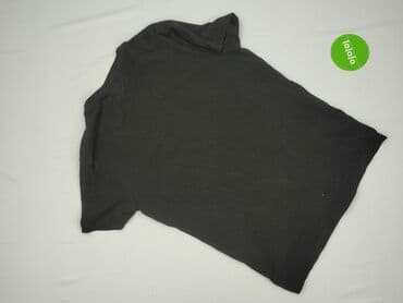 podkoszulek lidl: Dressmann, Koszulka dla mężczyzn, L — 3