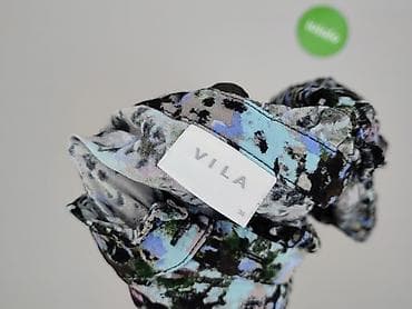 vinted sprzedaż: Vero Moda, Bluzka damska, rozmiar S — 5