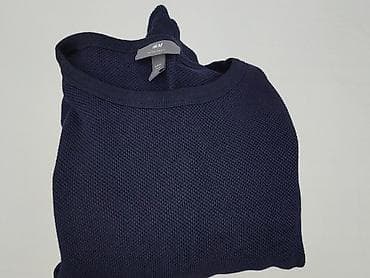 catnap bluza: H&M, T-shirt damski, rozmiar XL — 8