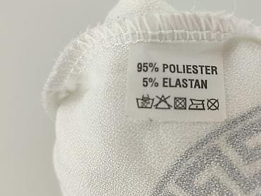 basic house t shirt: Bluzka damska, rozmiar 2XL — 6