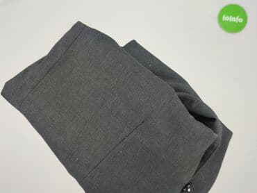 kurtki wiosenne hm: H&M, Kamizelka garniturowa dla mężczyzn, XL — 6