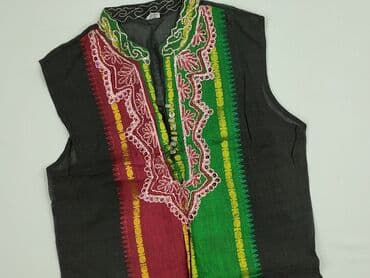 Tunika damska, rozmiar One size