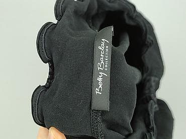 bluzki chanelki: Betty Barclay, Bluzka damska, rozmiar M — 4